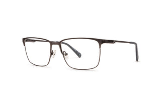 9080300550 Gunmetal image-3
