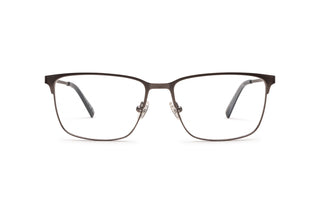 9080300550 Gunmetal image-1