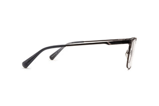 9080300550 Gunmetal image-2