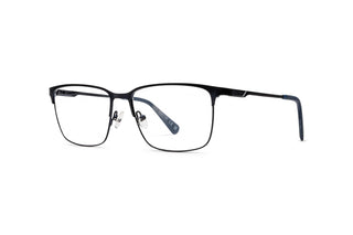 9080300620 Matt blue/Grey image-3