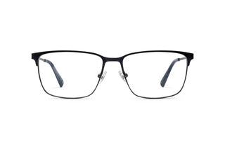 9080300620 Matt blue/Grey image-1