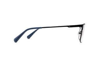 9080300620 Matt blue/Grey image-2