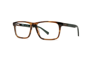 9080300700 Brown image-3