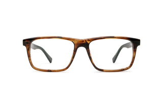 9080300700 Brown image-1