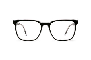 9080300880 Black image-1