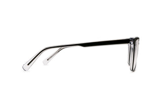 9080300880 Black image-2