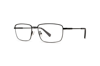 9080300900 Matte black image-3