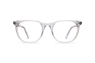 9080300940 Crystal image-1