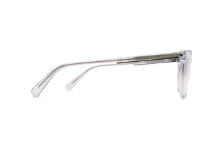 9080300940 Crystal image-2