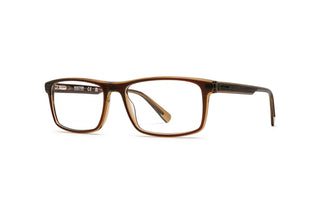 9080300950 Dark brown image-3