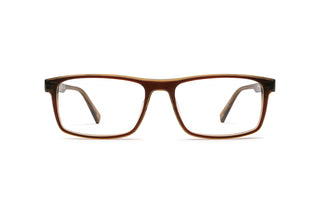 9080300950 Dark brown image-1