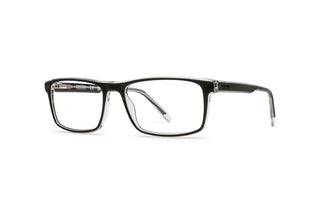 9080300960 Black image-3