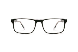 9080300960 Black image-1