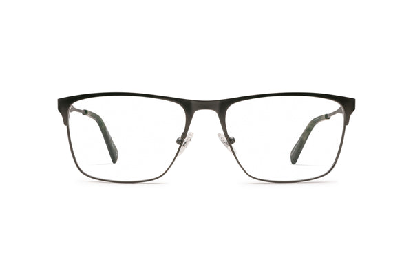 Lunettes De Soleil Aviator Kenneth Cole Reaction – Modèle KC2756, Monture Dorée (occasion)