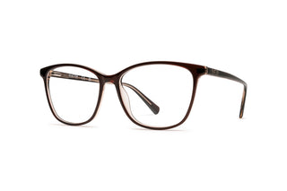 9080301070 Dark brown image-3