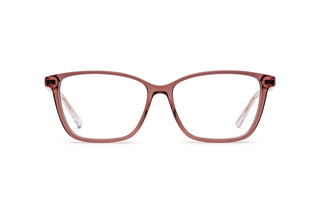 9080301080 Pink image-1