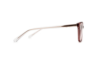 9080301080 Pink image-2