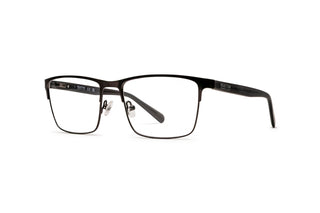 9080301210 Gunmetal image-3