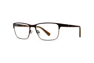 9080301220 Matte black image-3