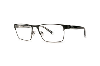 9080301410 Matte black image-3