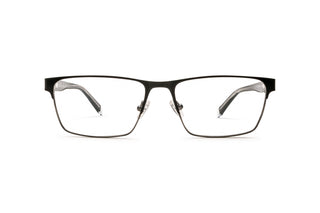 9080301410 Matte black image-1