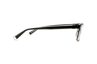 9080301410 Matte black image-2