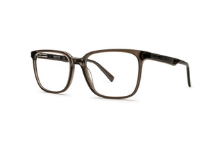 9080301420 Brown image-3