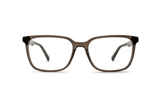 9080301420 Brown image-1
