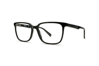 9080301430 Black image-3