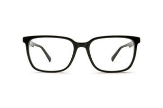 9080301430 Black image-1