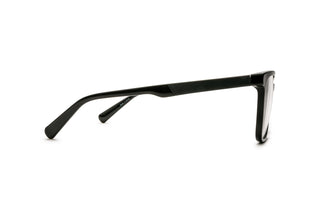 9080301430 Black image-2
