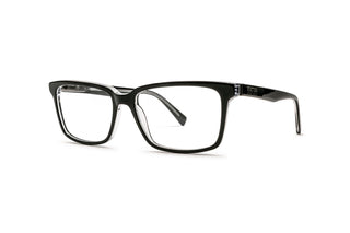 9080301440 Black image-3