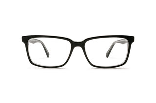 9080301440 Black image-1