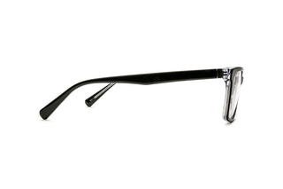 9080301440 Black image-2