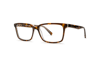 9080301450 Tortoise image-3