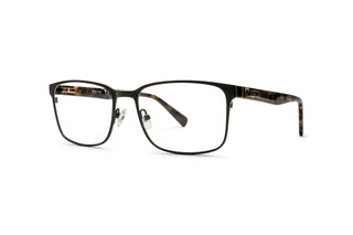 9080301460 Matte black image-3
