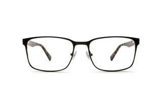 9080301460 Matte black image-1