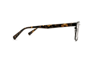 9080301460 Matte black image-2