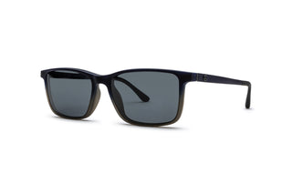 9340100410 Matt blue/Grey image-3