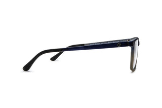9340100410 Matt blue/Grey image-2
