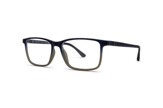 9340100410 Matt blue/Grey image-4