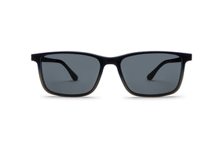 9340100410 Matt blue/Grey image-5