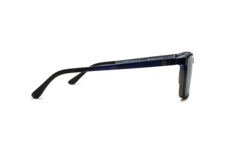 9340100410 Matt blue/Grey image-6