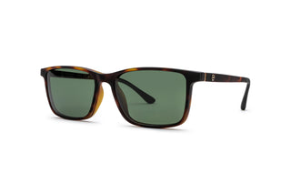 9340100540 Matt tortoise image-3