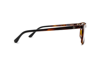 9340100540 Matt tortoise image-2