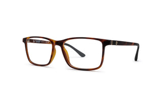 9340100540 Matt tortoise image-4