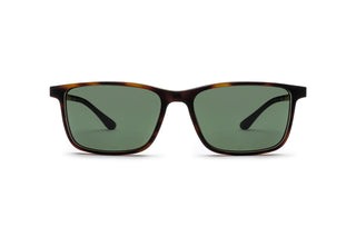 9340100540 Matt tortoise image-5