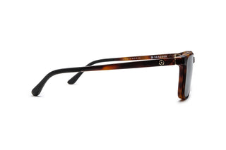 9340100540 Matt tortoise image-6