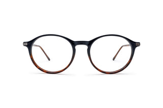 9340100560 Blue/Tortoise image-1