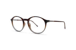 9340100570 Tortoise/Grey image-3